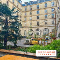 Les Arches Citoyennes - IMG 6135