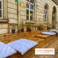 Les Arches Citoyennes - IMG 6136