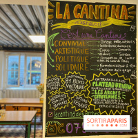 Les Arches Citoyennes - IMG 6138