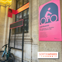 Les Arches Citoyennes - IMG 6140