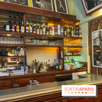 La Belle Hortense - IMG 6152