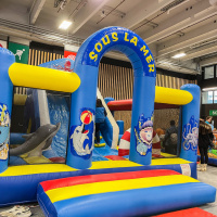 Kidexpo 2023 - nos photos - image00038