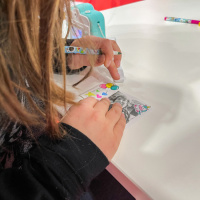 Kidexpo 2023 - nos photos