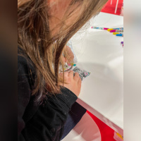 Kidexpo 2023 - nos photos - image00033