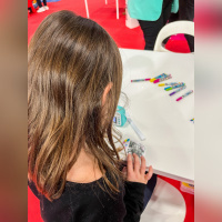 Kidexpo 2023 - nos photos - image00034