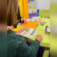 Kidexpo 2023 - nos photos - image00029