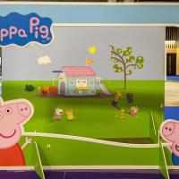 Kidexpo 2023 - nos photos - image00030