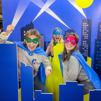 Kidexpo 2023 - nos photos - image00025