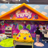 Kidexpo 2023 - nos photos - image00023