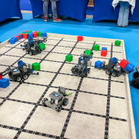 Kidexpo 2023 - nos photos - image00017