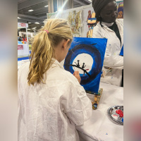 Kidexpo 2023 - nos photos - image00012