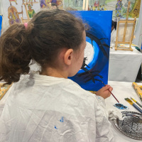 Kidexpo 2023 - nos photos - image00013