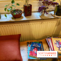 Violette and Co - IMG 6186