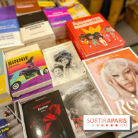 Violette and Co - IMG 6191