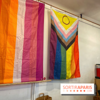 Violette and Co - IMG 6194