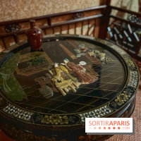 Red Poppy - IMG 6201