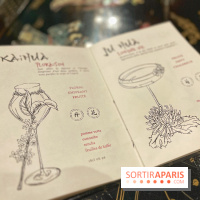 Red Poppy - IMG 6209