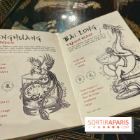 Red Poppy - IMG 6210