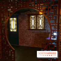 Red Poppy - IMG 6214