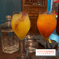 Red Poppy - IMG 6222