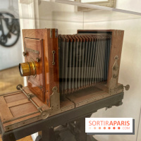 99 Cameras Museum  - IMG 6244