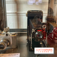 99 Cameras Museum  - IMG 6250