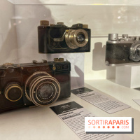 99 Cameras Museum  - IMG 6254