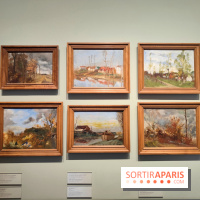 Le Musée Rodin, ses collections et son jardin