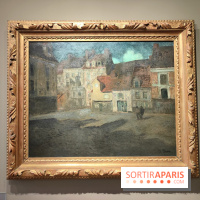 Le Musée Rodin, ses collections et son jardin - fotor 1765540036743