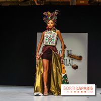 Salon du Chocolat de Paris 2023 - les photos -  A7C5268