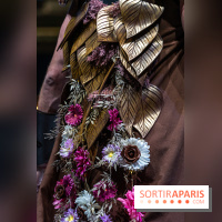 Salon du Chocolat de Paris 2023 - les photos -  A7C5904