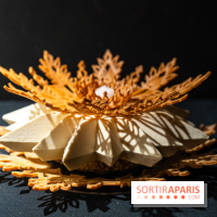 Salon du Chocolat de Paris 2023 - les photos -  A7C6006