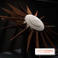 Salon du Chocolat de Paris 2023 - les photos -  A7C6012