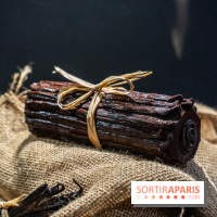 Salon du Chocolat de Paris 2023 - les photos -  A7C6016 2