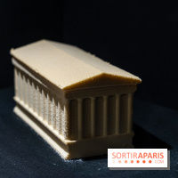 Salon du Chocolat de Paris 2023 - les photos -  A7C6021