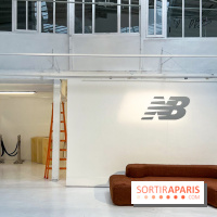 New Balance Pop up : exposition gratuite, ateliers, café & librairie  - image00004