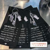 New Balance Pop up : exposition gratuite, ateliers, café & librairie  - image00022