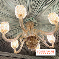 Le Grand Mazarin, l'hôtel inspiré des salons littéraires d'antan, dans le Marais - image00069