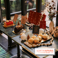 Les Bûches de Noël IG Bas des Belles Envies 2023 - IMG 2774