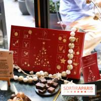 Les Bûches de Noël IG Bas des Belles Envies 2023 - IMG 2778