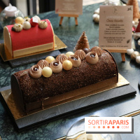 Les Bûches de Noël IG Bas des Belles Envies 2023 - IMG 2775