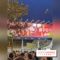 Paris Games Week 2023 - IMG 1522