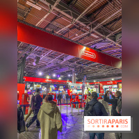 Paris Games Week 2023 - IMG 1528