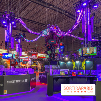 Paris Games Week 2023 - IMG 1541