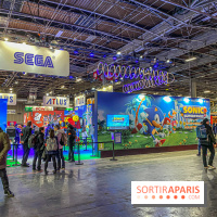 Paris Games Week 2023 - IMG 1543