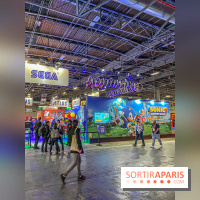 Paris Games Week 2023 - IMG 1544