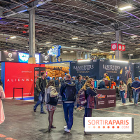 Paris Games Week 2023 - IMG 1545