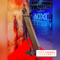 Paris Games Week 2023 - IMG 1559