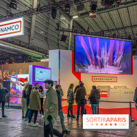 Paris Games Week 2023 - IMG 1566