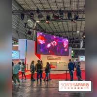 Paris Games Week 2023 - IMG 1567